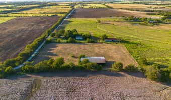 Hcr-3118, Abbott, TX 76621