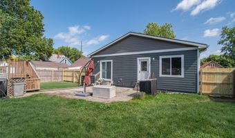 1131 Prairie St, Adel, IA 50003