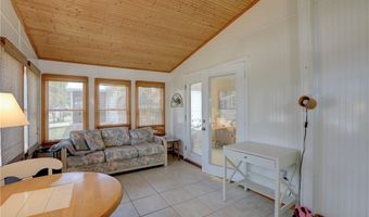 632 Marlin Cir, Barefoot Bay, FL 32976