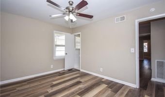 78 FAIRLANE St, Alexander City, AL 35010