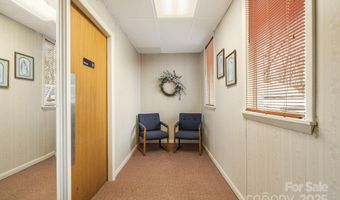 701 Riverview Church Rd, Asheville, NC 28806