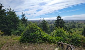20 Th Ave Aprox, Rockaway Beach, OR 97136