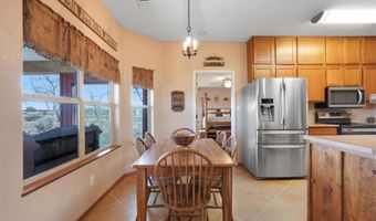 25 Arroyita, Algodones, NM 87001