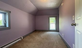 6172 River St, Alanson, MI 49706