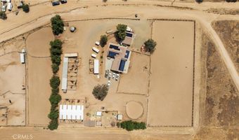34651 Florencell Ave, Acton, CA 93510