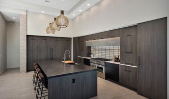 35826 N 61ST St, Cave Creek, AZ 85331