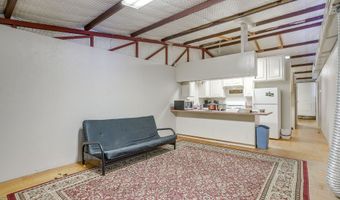 10450 E Bankhead Hwy, Aledo, TX 76008
