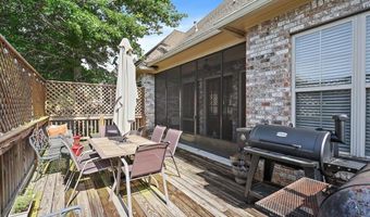 209 Oakville Cir, Brandon, MS 39047