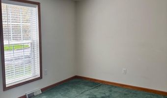 504 MADISON St, Delaware City, DE 19706
