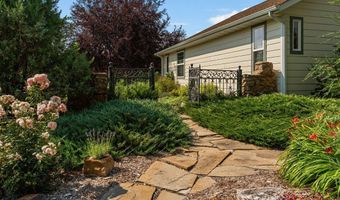 12 Pathfinder Trl, Bozeman, MT 59718
