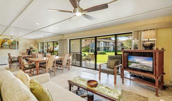 12 S Kihei Rd G5, Kihei, HI 96753