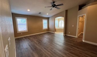 1053 Puerta Del Sol Dr, Las Vegas, NV 89138