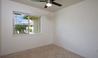 801 Kakala St 1007, Kapolei, HI 96707