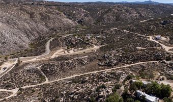 43080 Golden Hills Dr, Aguanga, CA 92536