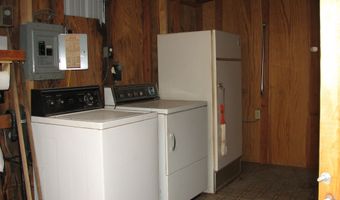 306 N Warren Rd, Benson, AZ 85602