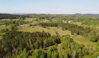 4820 COUNTY ROAD 22, Ashville, AL 35953