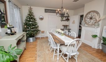 7776 MAIN St, Bethel, DE 19931