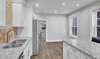 415 FRANKLIN St, Reading, PA 19611