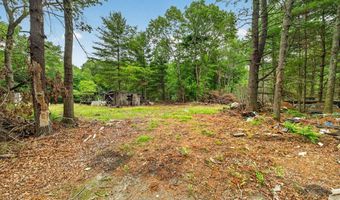 78 S Main St, Berkley, MA 02779