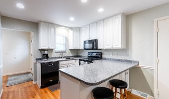 785 Elderwood Dr, Anderson Twp., OH 45255
