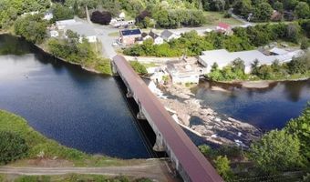 153 High St, Bath, NH 03740