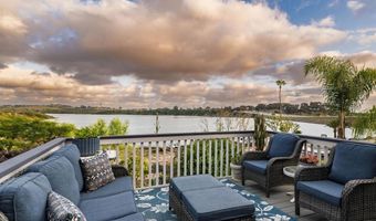 4235 Harrison St, Carlsbad, CA 92008