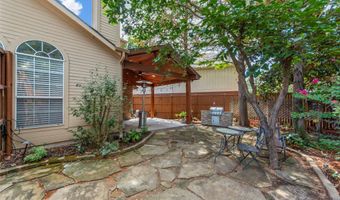 764 Whitman Pl, Allen, TX 75002