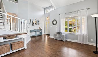 161 E BAY VIEW Dr, Annapolis, MD 21403