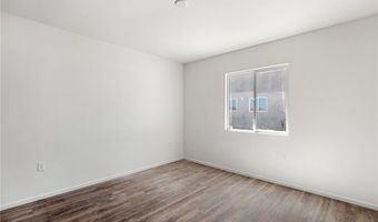 11785 Sebastian Dr 1&2, Adelanto, CA 92301