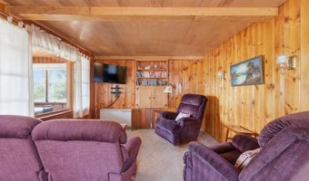 227 Hawk Rd, Acton, ME 04001