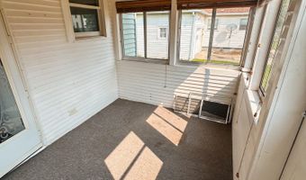 507 N 2nd St, Aberdeen, SD 57401
