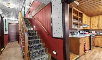300 Swallow Pl, Alamogordo, NM 88310