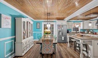 1101 Mcmillan Ave, Bay Minette, AL 36507