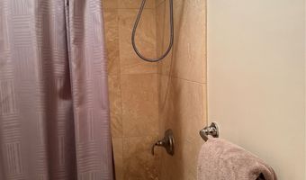 61-313 Kamehameha Hwy U, Haleiwa, HI 96712