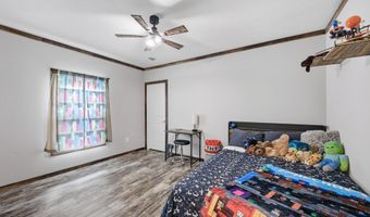 1270 Plainview Rd, Anderson, MO 64831