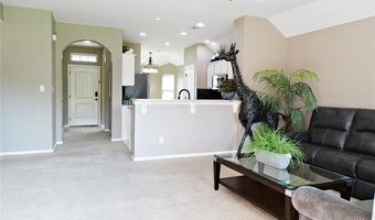 4905 Caddo Crk, Ardmore, OK 73401
