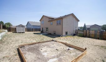 2110 Goosewing, Bar Nunn, WY 82601