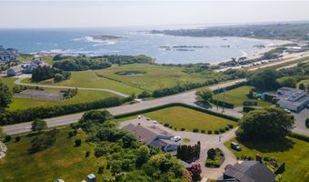 228 Carroll Ave, Newport, RI 02840
