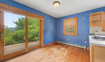 72 Hall Rd, Andover, NH 03216