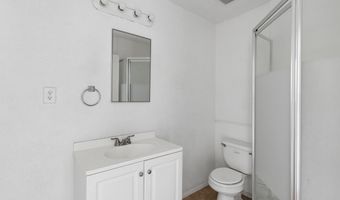 409 N COOLIDGE Ave, Casa Grande, AZ 85122