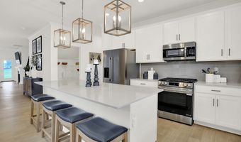 5199 Nettleton Way, Avon, IN 46123