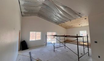 350 Sunflower Ln, Bayfield, CO 81122