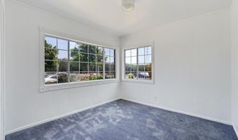 9451 Canterbury Ave, Arleta, CA 91331