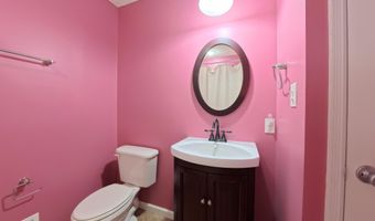 2160 Bostic Mill Rd, Bartow, GA 30413