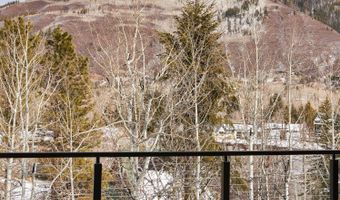 1271 Ute Ave, Aspen, CO 81611