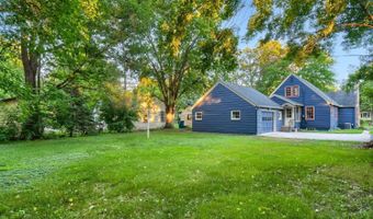 429 Fremont St, Anoka, MN 55303