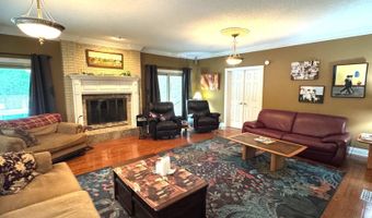 100 SHANNON Dr, Andalusia, AL 36420