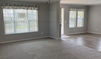 3287 Lakeland Dr, Arcadia, MI 49613