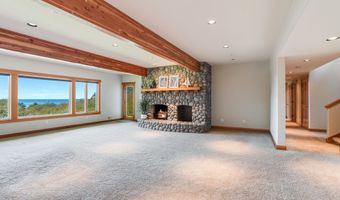 31911 CLATSOP Ln, Arch Cape, OR 97102