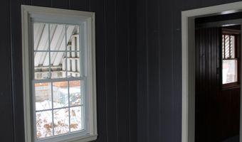 201 W George, Arcanum, OH 45304